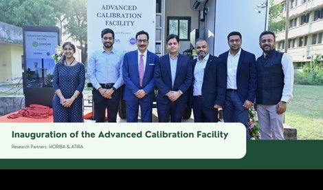 Comunicados Internacional