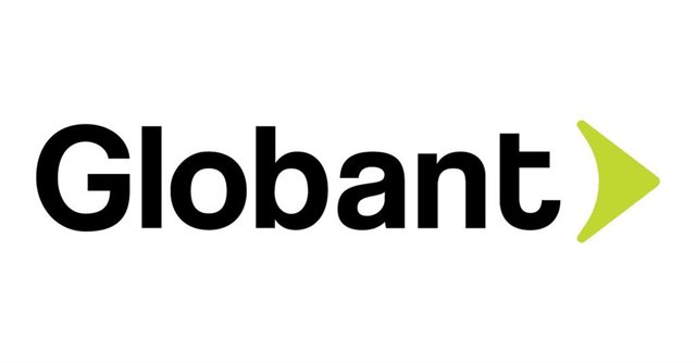 Globant Adquiere La Firma EWave Para Crecer En Australia Y Asia