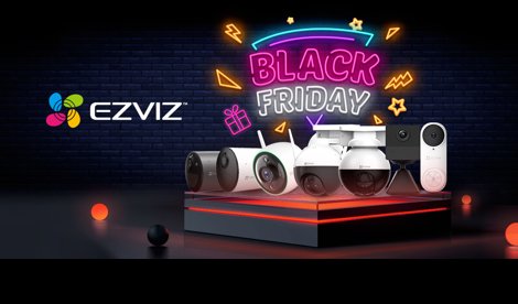 Comunicados Internacional