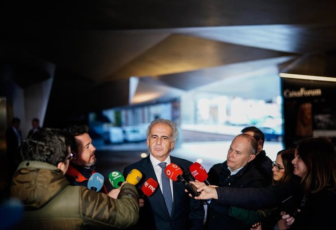 Vídeo de la noticia