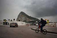 España confía en un acuerdo sobre las relaciones de la UE con Gibraltar antes de fin de año
