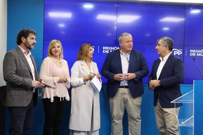 Np. Sánchez Tumba Las Enmiendas Del Partido Popular Y Utiliza La Reforma Del Delito De Sedición Para Pactar Los Pge Y Mantenerse En El Sillón