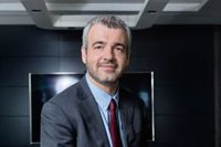 Aena espera que sus tarifas aeroportuarias sigan siendo las más bajas de Europa aunque suban a partir de 2027