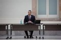 El TS confirma un año de inhabilitación al delegado del Govern en Lleida Bernat Solé por desobediencia en el 1-O