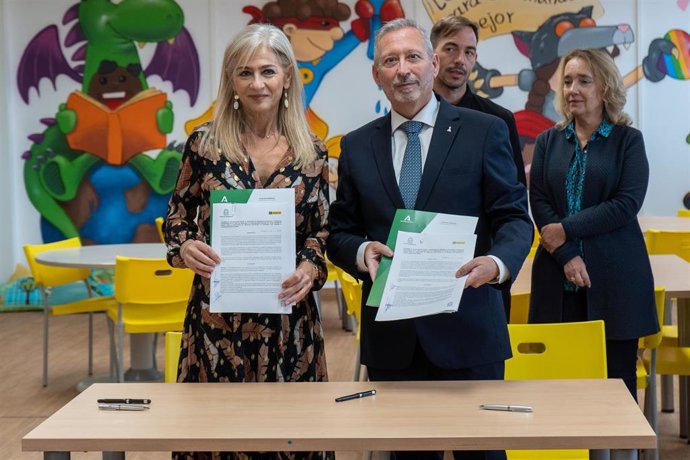 Vídeo de la noticia