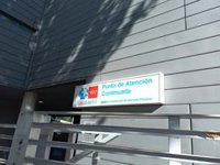 CCOO, UGT, CSIT y Satse alertan tras el acuerdo con médicos: continuará la saturación hospitalaria y desmantela el Summa