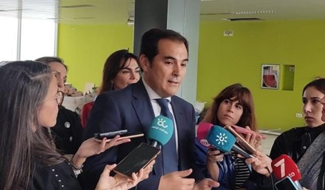 Nacional
