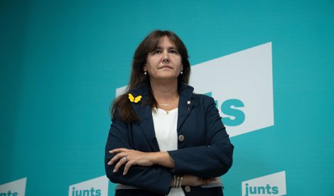 Nacional