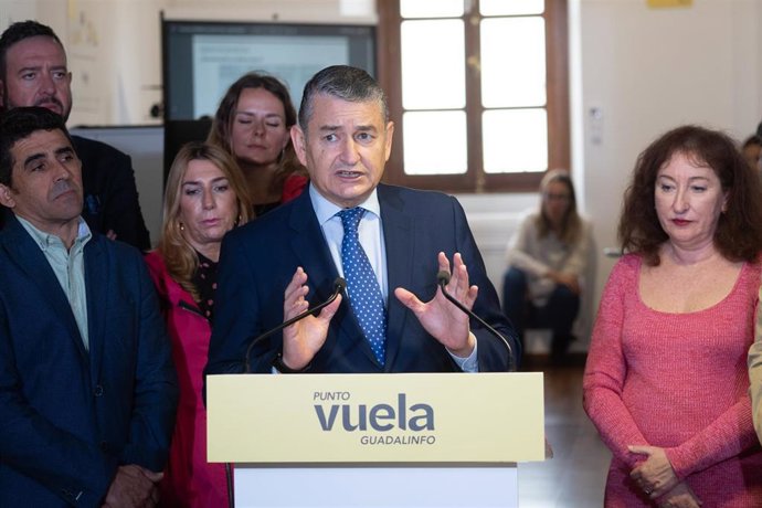 Vídeo de la noticia