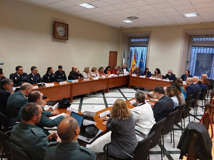 Vídeo de la noticia