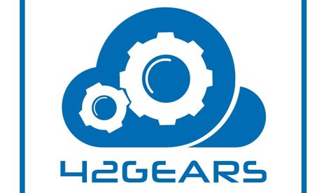 Comunicados Internacional