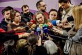 Igualdad afirma que no corresponde al Gobierno corregir los "errores" de interpretación de la Ley 'solo sí es sí'