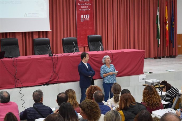 Más de 100 centros educativos de la provincia apuestan por la Educación Ambiental