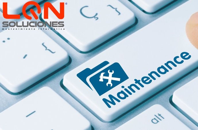 Ventajas y soluciones a medida, según LQN SOLUCIONES