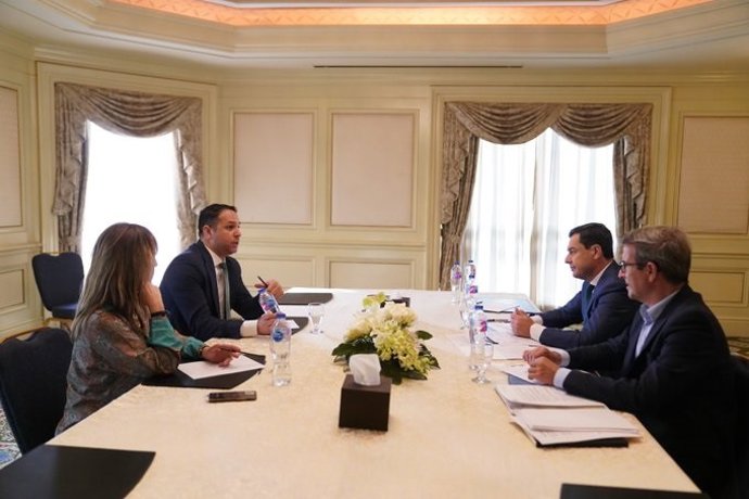 Vídeo de la noticia