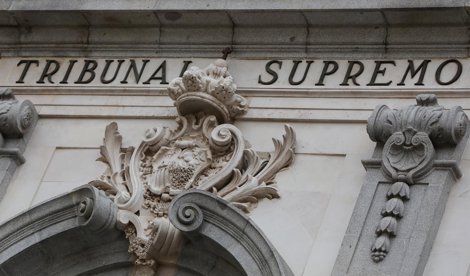 Nacional