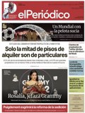 periodico