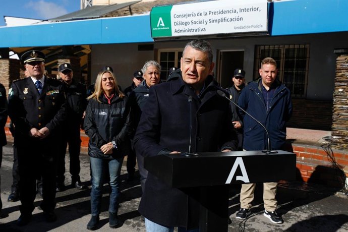 Vídeo de la noticia