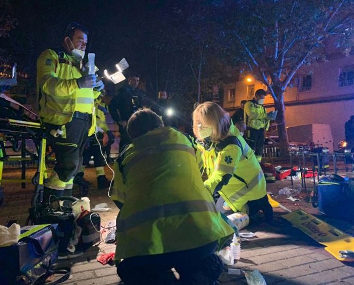 Vídeo de la noticia