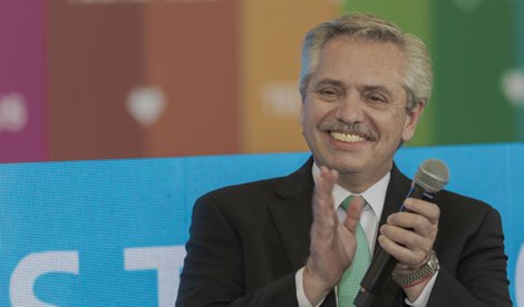Política