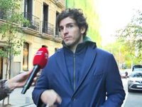 Íñigo Onieva, ¿va a felicitar hoy a Tamara Falcó por su cumpleaños? Se lo preguntamos