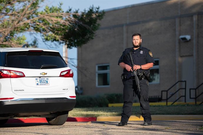 Vídeo de la noticia