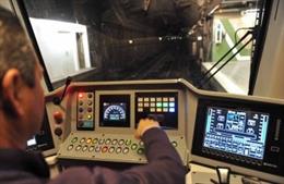 La Generalitat convoca una nueva Oferta de Empleo Público de 115 plazas en FGV