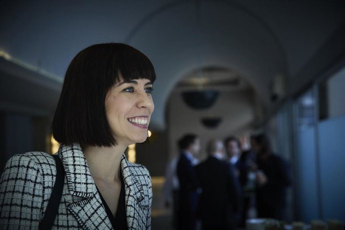 Vídeo de la noticia