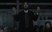 ¿Habrá temporada 2 de 1899 en Netflix?