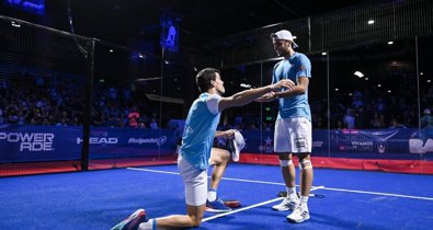 Padel