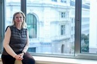 Las obras que harán accesible la plaza de Pontejos comenzarán esta semana