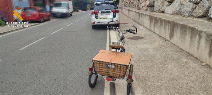 Vídeo de la noticia