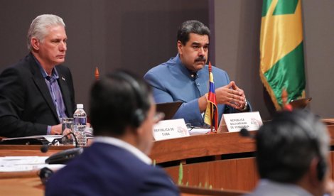 Política