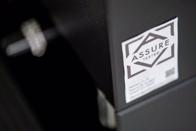 Natural Diamond Council (NDC) announces the launch of the new ASSURE 2.0 online portal.
