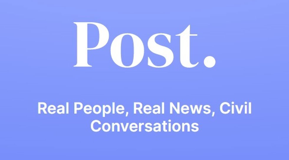Nueva red social