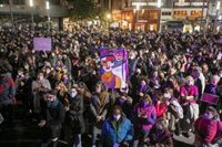 ¿Qué es la manosfera y cómo afecta a la lucha contra la violencia de género?