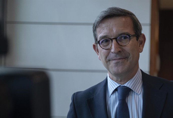 Vídeo de la noticia