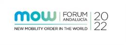 MOW Forum Andalucía 2022.