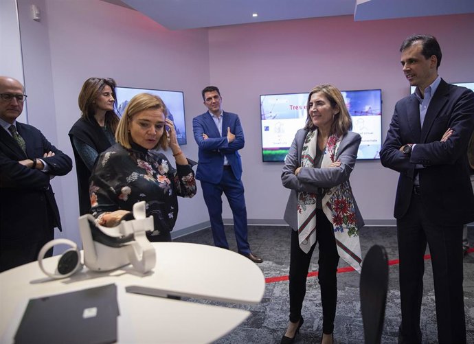 Vídeo de la noticia