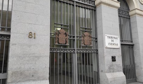Nacional