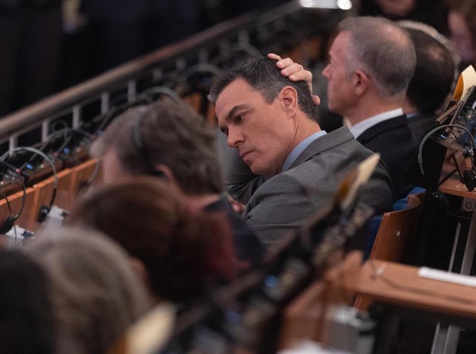 Vídeo de la noticia