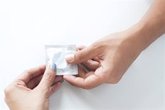 Foto: La Sociedad Española de Contracepción lanza la campaña 'En anticoncepción, vive tu vida'