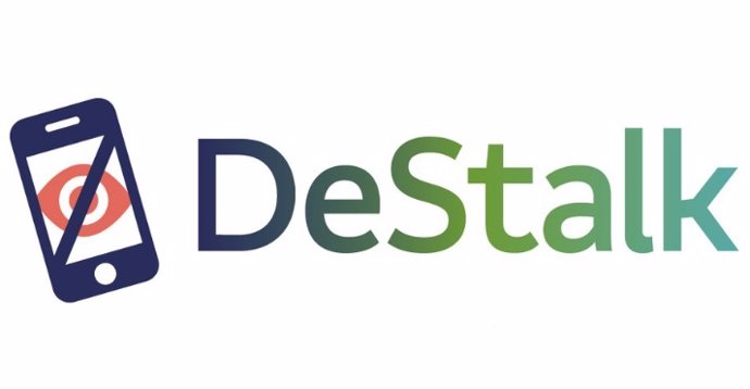 Logotipo del consorcio DeStalk