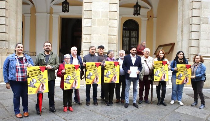 Vídeo de la noticia