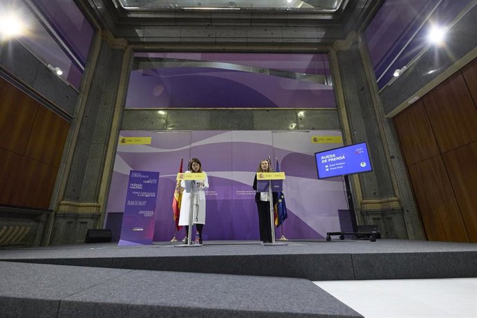 Vídeo de la noticia