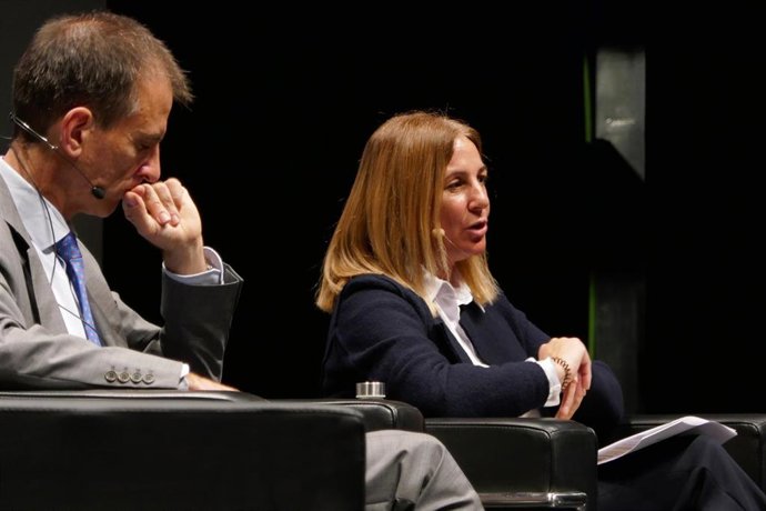 Np Jornada Spending Review