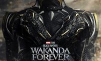 Marvel revela oficialmente quién es Black Panther en Wakanda Forever