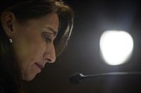 Justicia valora positivamente el decreto de Fiscalía sobre Ley 'solo sí es sí': "Respeta el espíritu de la norma"