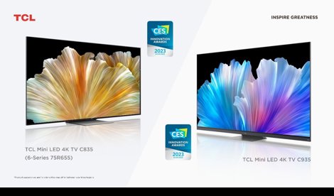 Comunicados Internacional