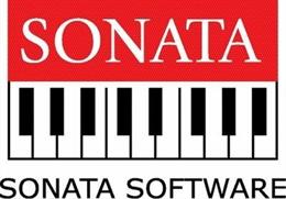 Archivo - COMUNICADO: Sonata Software firma el proyecto de transformación del negocio de CRM
